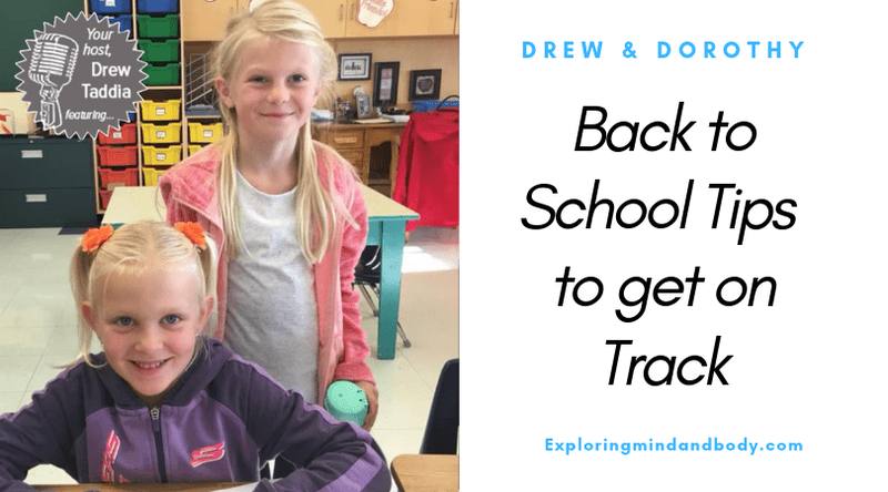 EMB_405_Back_to_School_Tips_to_get_on_track-EMB_405_Back_to_School_Tips_to_get_on_track.jpg